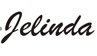 JELINDA trademark