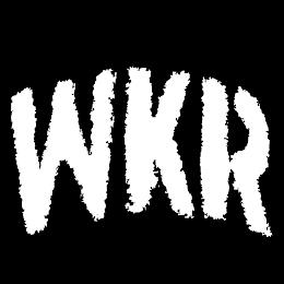 WKR trademark