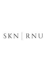 SKN RNU trademark