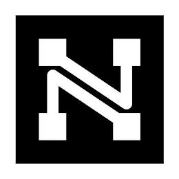 N trademark