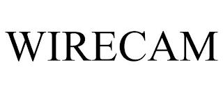 WIRECAM trademark