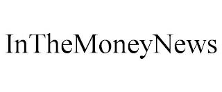 INTHEMONEYNEWS trademark