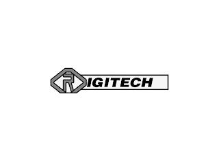 RIGITECH trademark