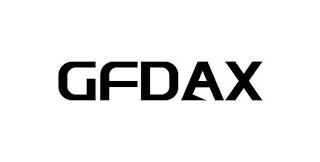 GFDAX trademark