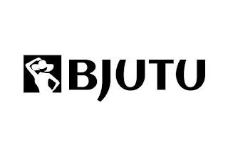 BJUTU trademark