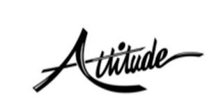 ATTITUDE trademark