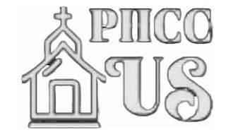 PHCC US trademark