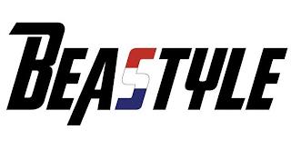 BEASTYLE trademark