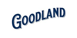 GOODLAND trademark