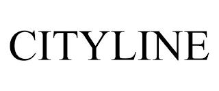 CITYLINE trademark