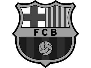 FCB trademark