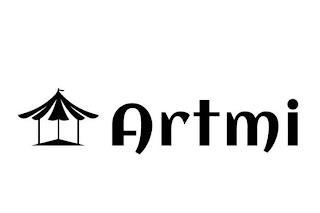 ARTMI trademark