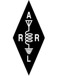 A R R L trademark