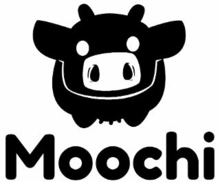 MOOCHI trademark