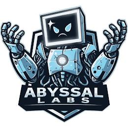 ABYSSAL LABS trademark