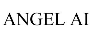 ANGEL AI trademark