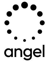 ANGEL trademark