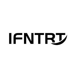 IFNTRT trademark