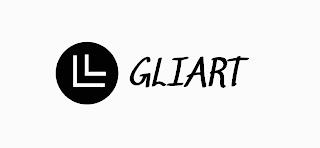 GLIART trademark