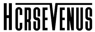 HCRSEVENUS trademark