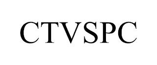 CTVSPC trademark