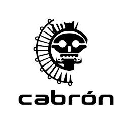 CABRON trademark