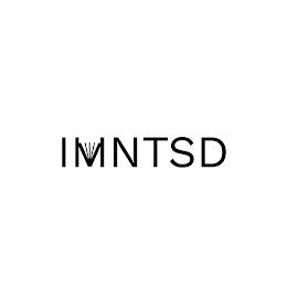 IMNTSD trademark