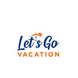 LET'S GO VACATION trademark