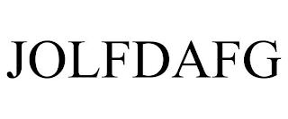 JOLFDAFG trademark