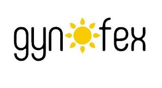 GYNOFEX trademark