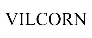 VILCORN trademark