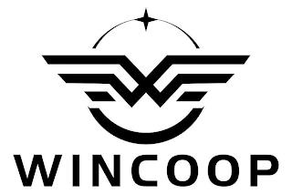 WINCOOP trademark