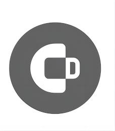 CD trademark