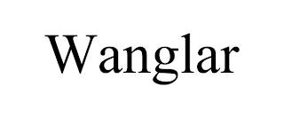 WANGLAR trademark