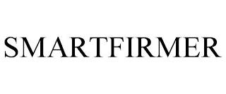 SMARTFIRMER trademark