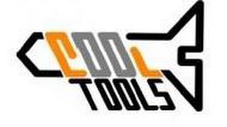 COOL TOOLS trademark