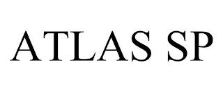 ATLAS SP trademark