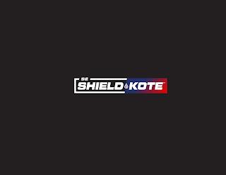 SE SHIELD KOTE trademark