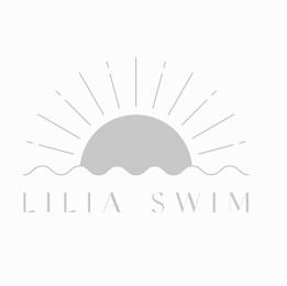 LILIA SWIM trademark