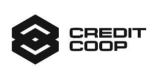 CREDIT COOP trademark