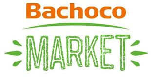 BACHOCO MARKET trademark