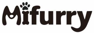 MIFURRY trademark