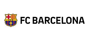 FCB FC BARCELONA trademark