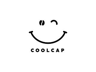 COOLCAP trademark