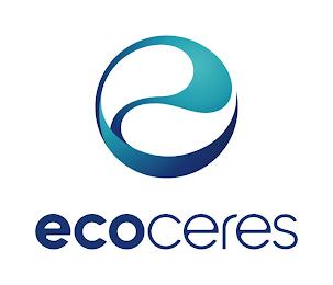 ECOCERES trademark