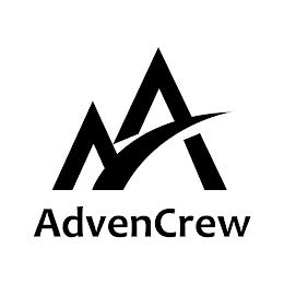 ADVENCREW trademark