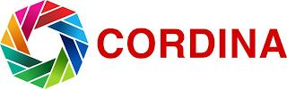 CORDINA trademark