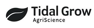 TIDAL GROW AGRISCIENCE trademark