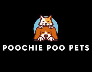 POOCHIE POO PETS trademark