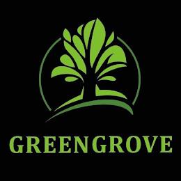 GREENGROVE trademark